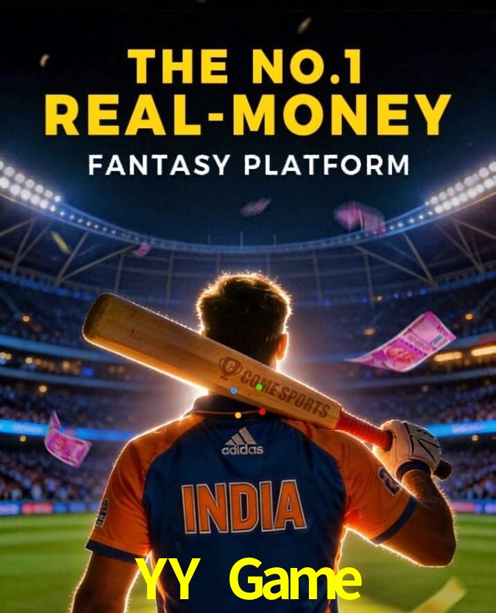 YY Game, YY Game, YY Game, YY Game app, YY Game apk, YY Game download, YY Game apk, YY Game app, YY Game online download, YY Game cricket fantasy app