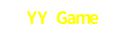 YY Game, YY Game, YY Game, YY Game app, YY Game apk, YY Game download, YY Game apk, YY Game app download, YY Game app download