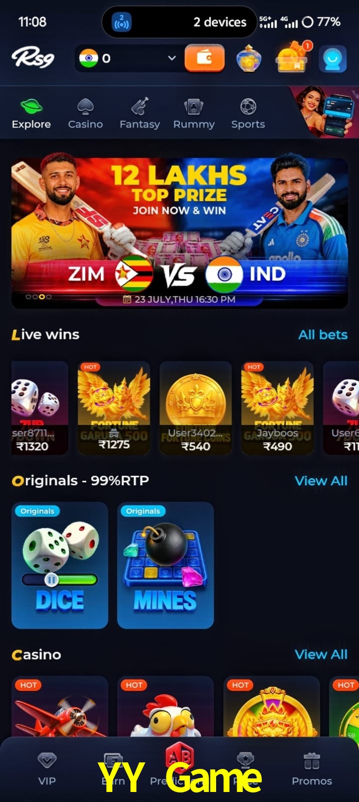 YY Game, YY Game, YY Game, YY Game app, YY Game apk, YY Game download, YY Game apk, YY Game app, YY Game online app